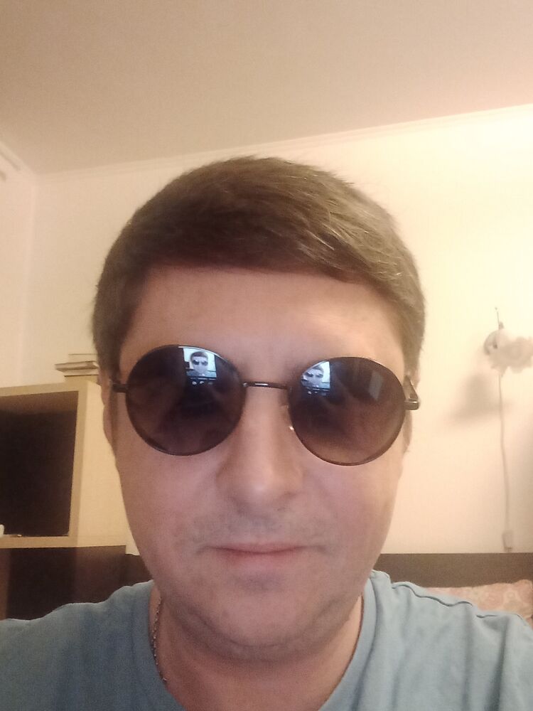  25539870  , 38 ,    