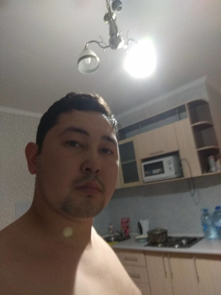  18298750  , 34 ,    -