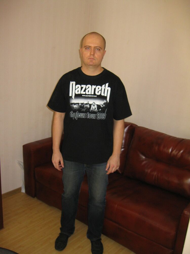 ���������� ���������, ���� ������� ���, 36 ���, ������������ ��� ������, ����� � ���������, c�������� ���������