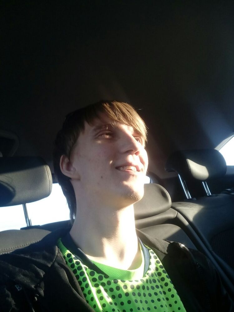   ,   , 31 ,  
