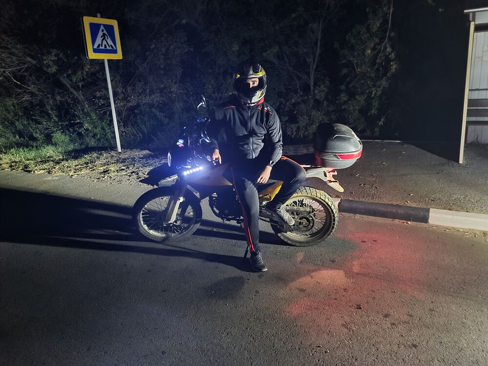  23891190  , 27 ,    