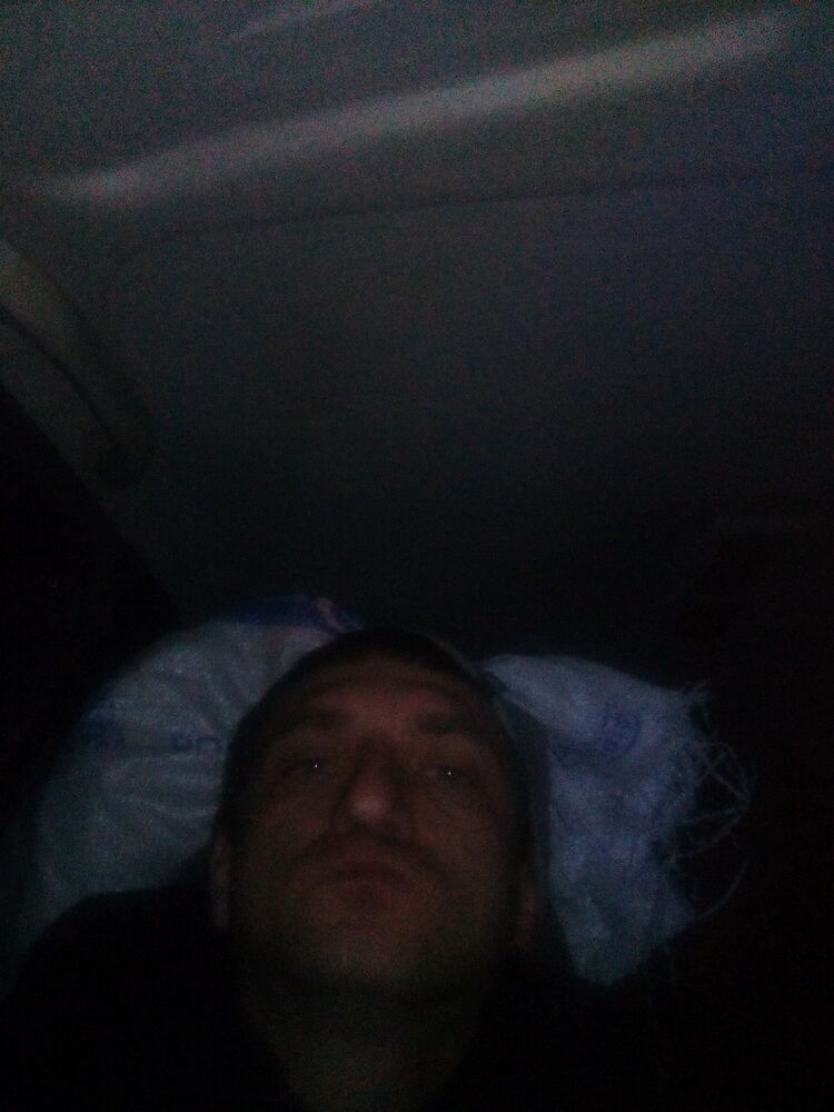  15547510  , 40 ,    
