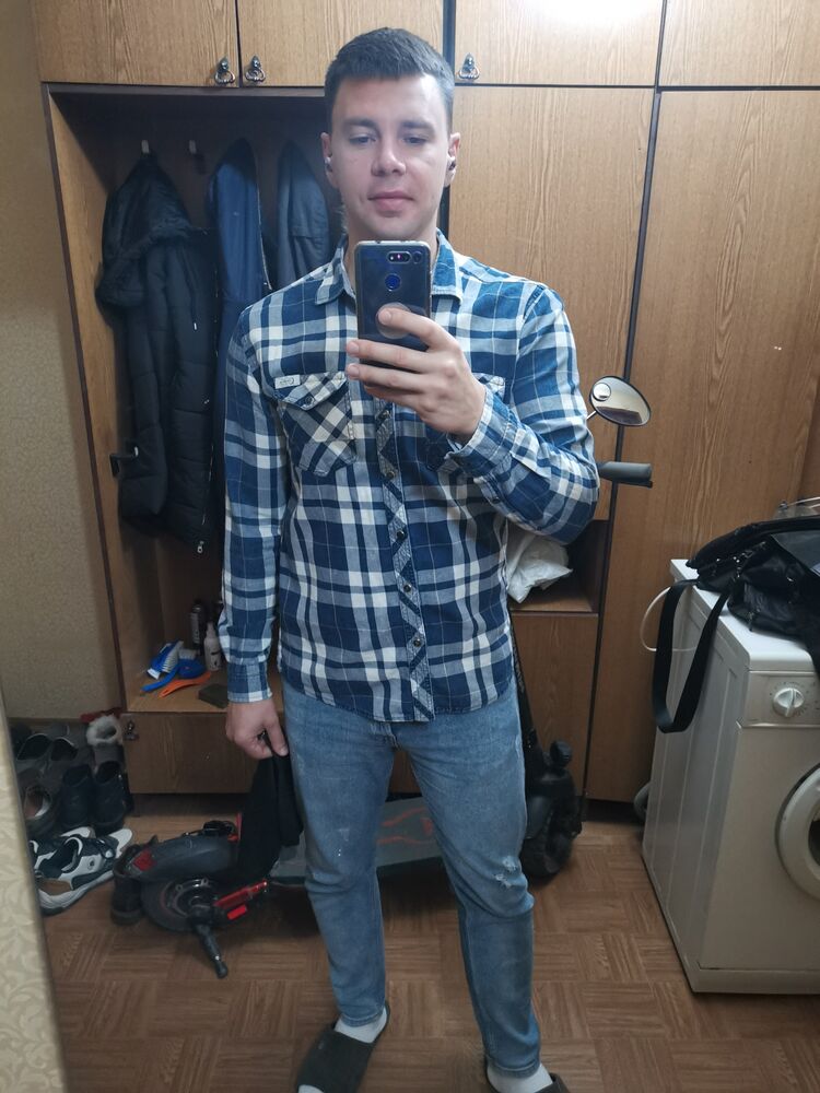  48953400  , 34 ,    