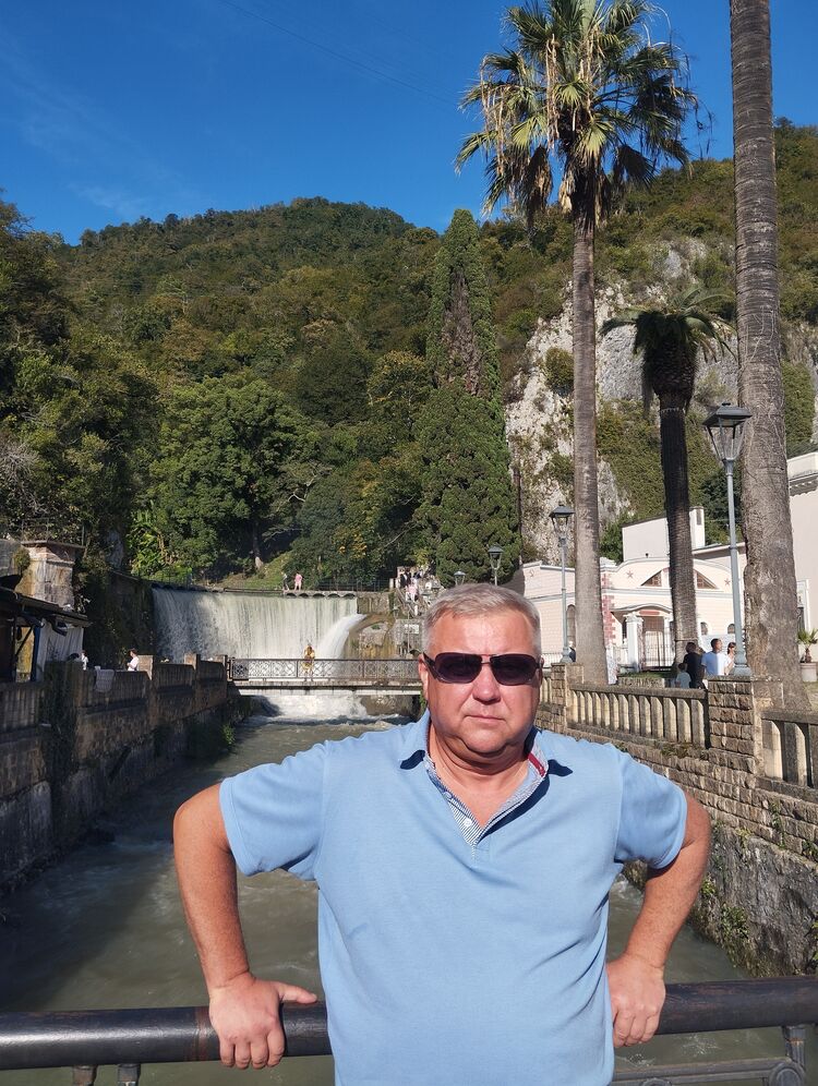 ���� 55282450 ������� ������, 51 ���, ���� ���������� � ����������