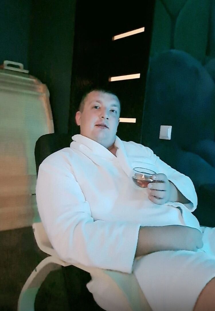 ���������� �������, ���� ������� �����, 32 ����, ������������ ��� ������, ����� � ���������, c�������� ���������