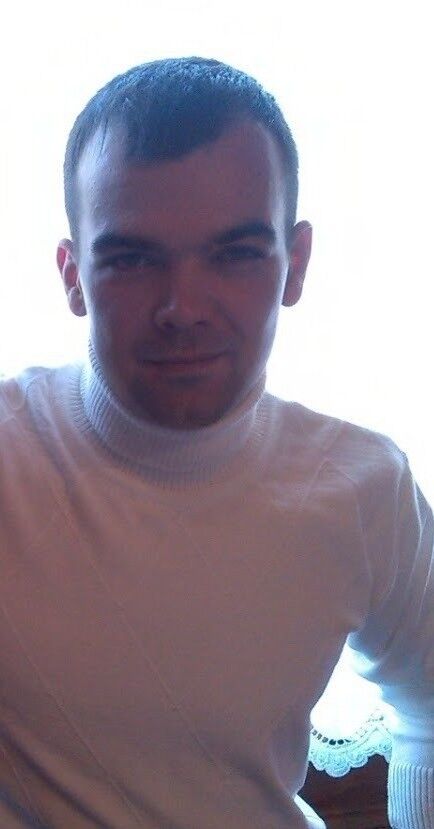 ���� 11175210 ������� �����, 37 ���, ���� ���������� � �������