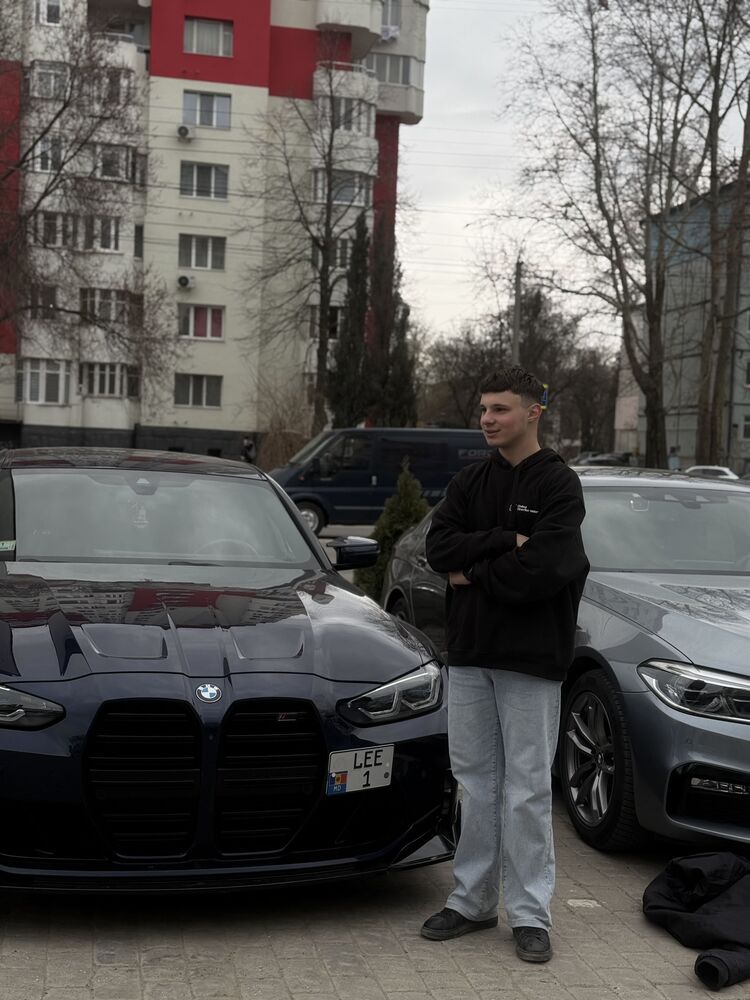 ���� 56201330 ����� ����, 18 ���, ���� ���������� � �������