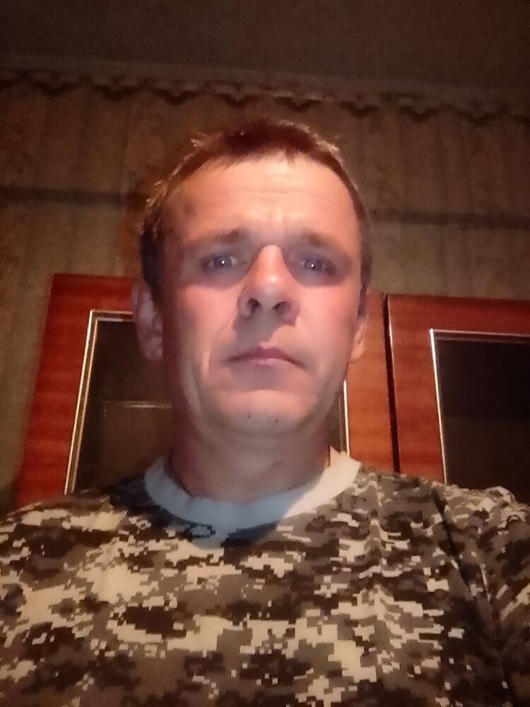 ���� 33943820 ������� ��������, 46 ���, ���� ���������� � ������