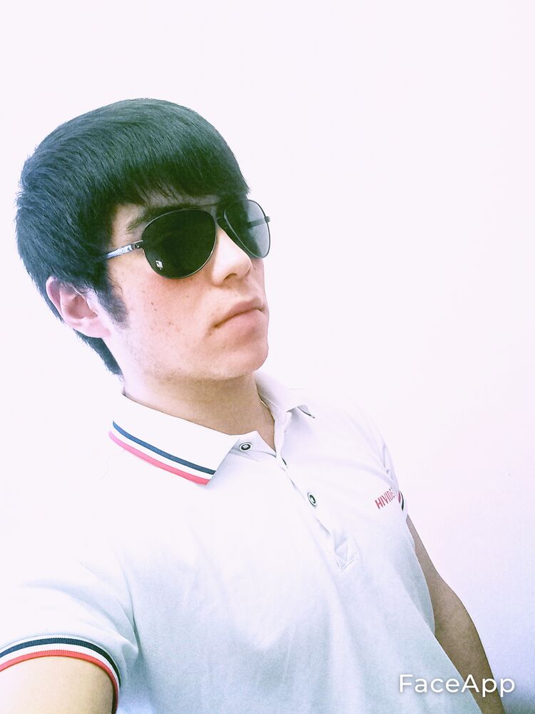 ���� 41946490 ����� ������, 22 ����, ���� ���������� � ������