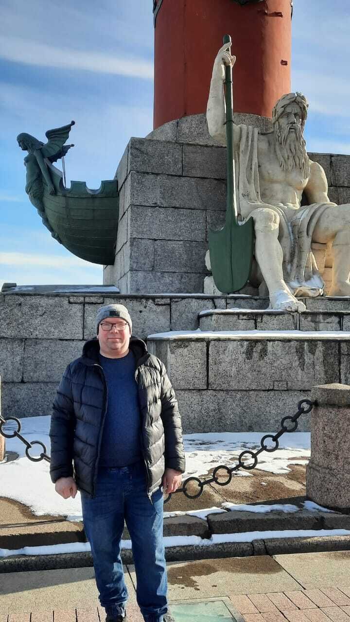  -,   , 43 ,   ,   