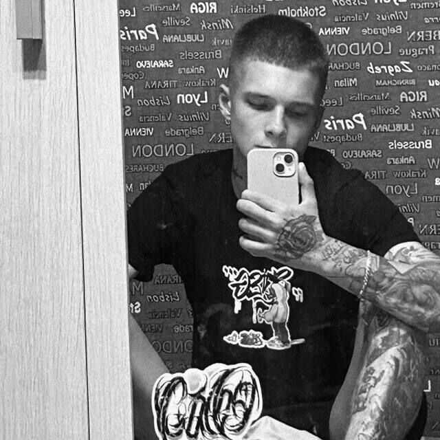 ���� 52534660 ����� ������, 21 ���, ���� ���������� � �����������