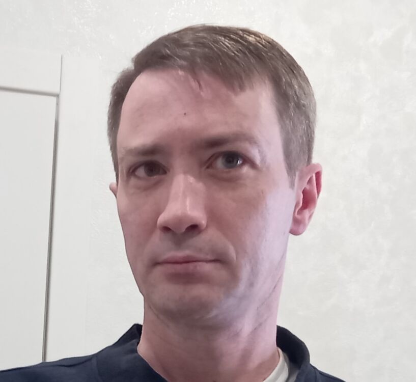 ,   , 44 ,     , c 