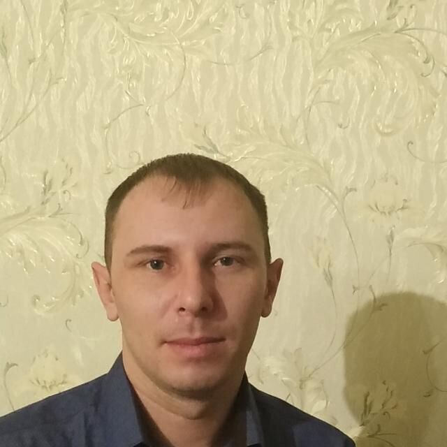 ���� 30410000 ������� ��������, 37 ���, ���� ���������� � �������