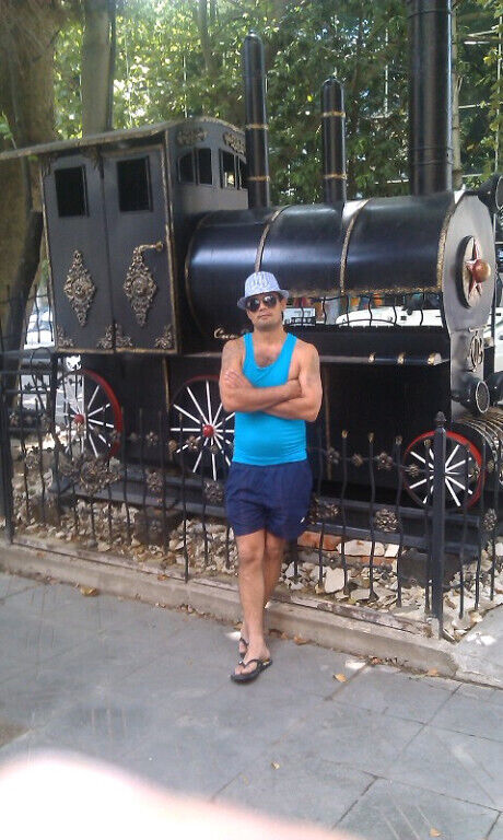 ���� 22505130 ������� �������, 43 ����, ���� ���������� � ������