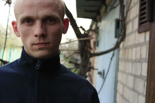 ���� 11488850 ������� ��������, 31 ���, ���� ���������� � ������ ����