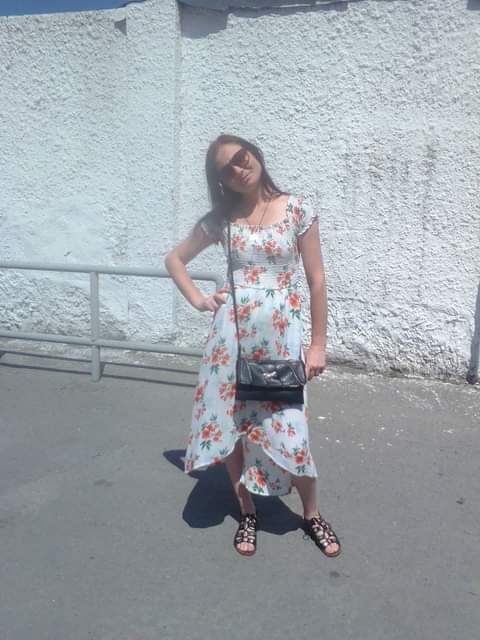  ,   , 34 ,   c , 