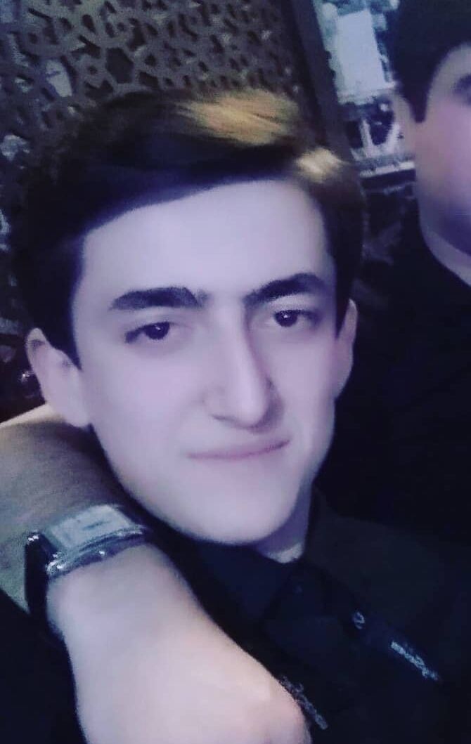 ���� 24758930 ����� Shams, 25 ���, ���� ���������� � ����