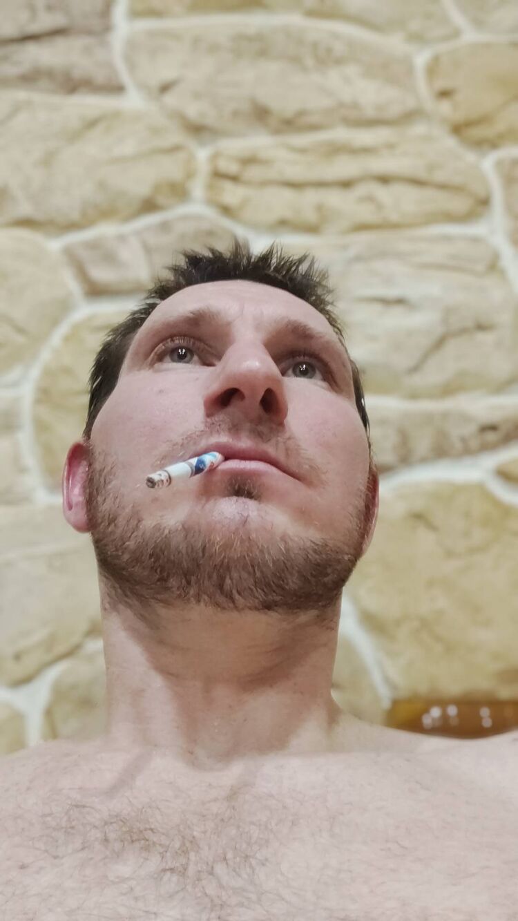 ���� 30292390 ������� �������, 40 ���, ���� ���������� � ��������