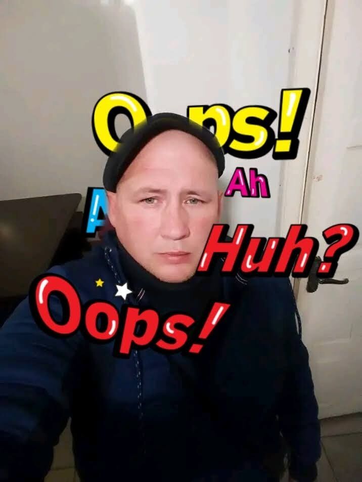 ���������� ����, ���� ������� ������, 44 ����, ������������ ��� ������, ����� � ���������, c�������� ���������, ���������