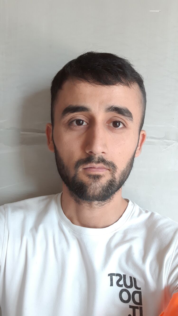 ���������� ����������, ���� ������� ������, 30 ���, ������������ ��� ������, ����� � ���������