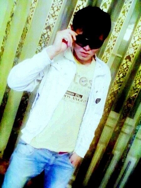 ���� 4992180 ������� Ceka, 38 ���, ���� ���������� � ��������