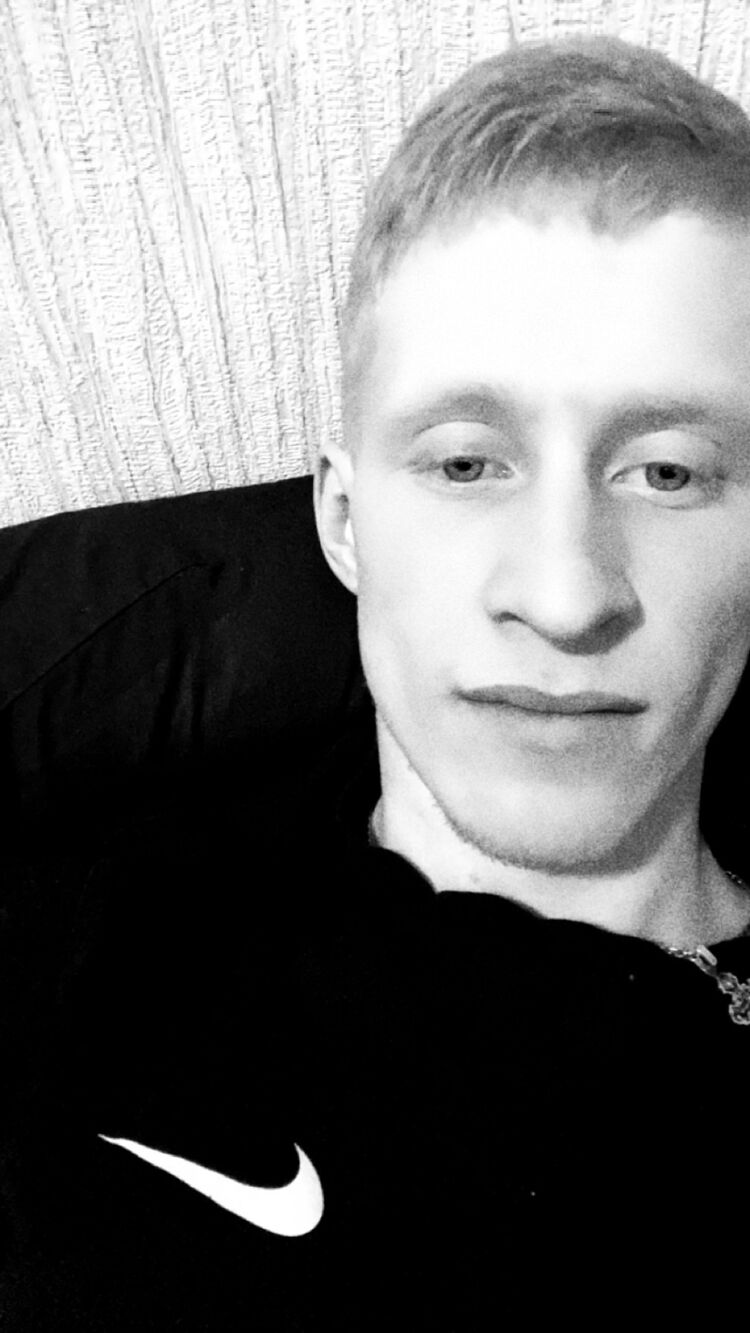  53496040  Danil, 20 ,    