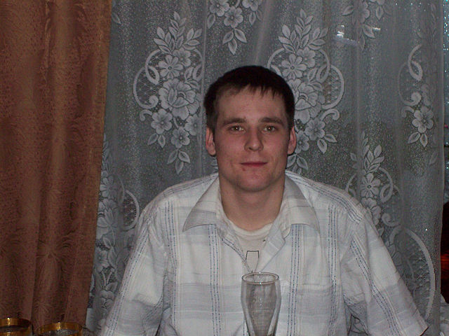 ���� 5142570 ������� �������, 39 ���, ���� ���������� � ��������