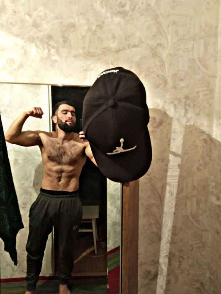 ���� 26444580 ������� ����� ������, 31 ���, ���� ���������� � ���������