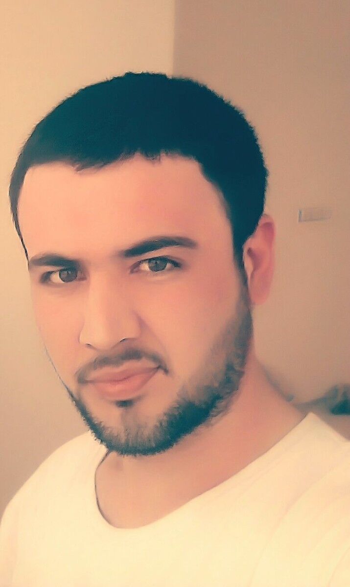 ���������� ������, ���� ������� Bek, 32 ����, ������������ ��� ������, ����� � ���������, c�������� ���������