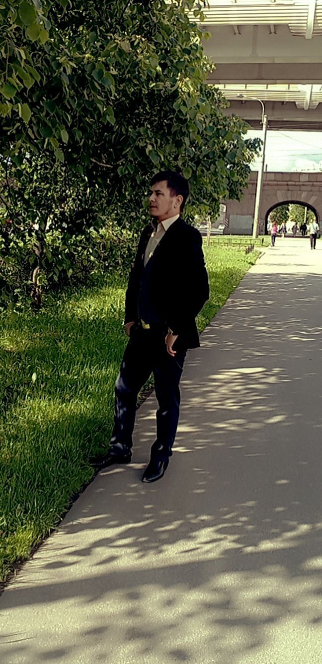  -,   , 31 ,   ,   