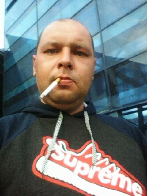 ���� 25818950 ������� �������, 36 ���, ���� ���������� � ������������