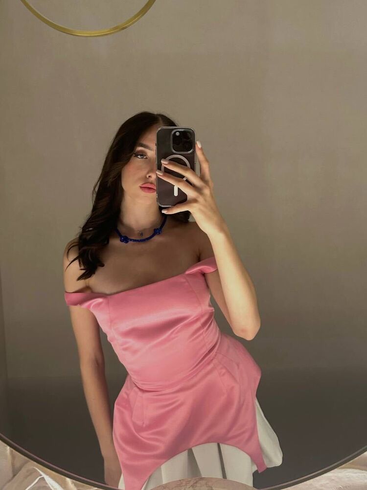 ,   , 22 ,   , c 