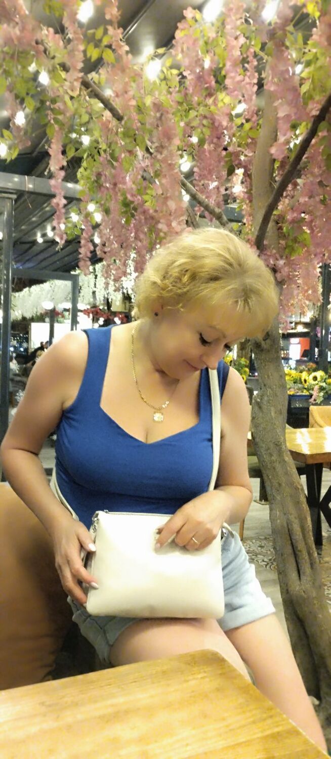  ,   , 50 ,     , c 