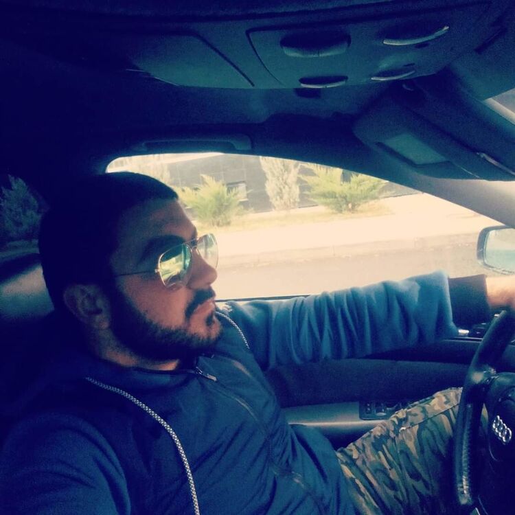 ���������� ��������-��-������, ���� ������� ����, 36 ���, ������������ ��� ������, ����� � ���������, c�������� ���������