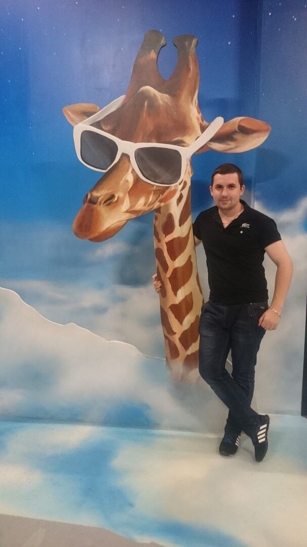 ���� 15506750 ������� ��������, 35 ���, ���� ���������� � ������