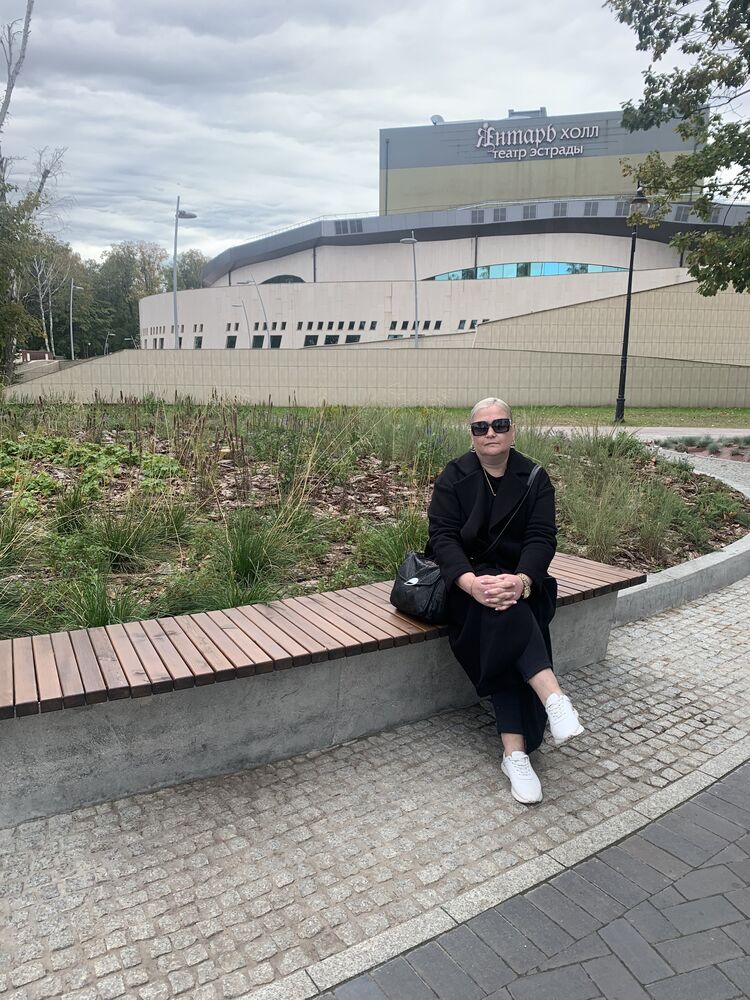 ���� 54801760 ������� �����, 52 ����, ���� ���������� � ������������