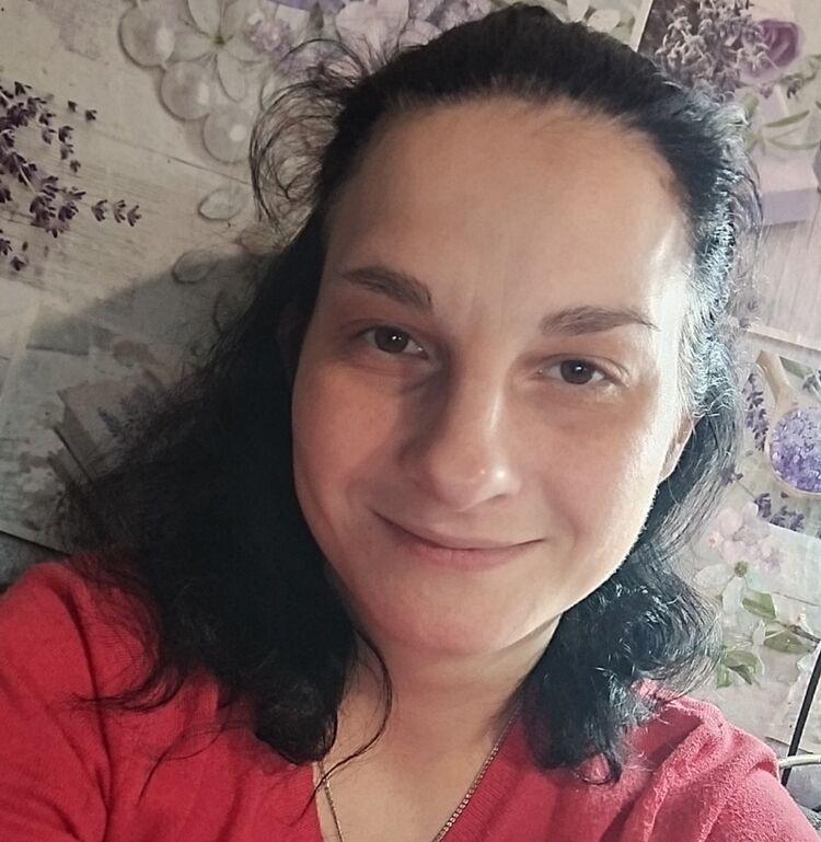 ���� 55626800 ������� �����, 36 ���, ���� ���������� � ������� ���������