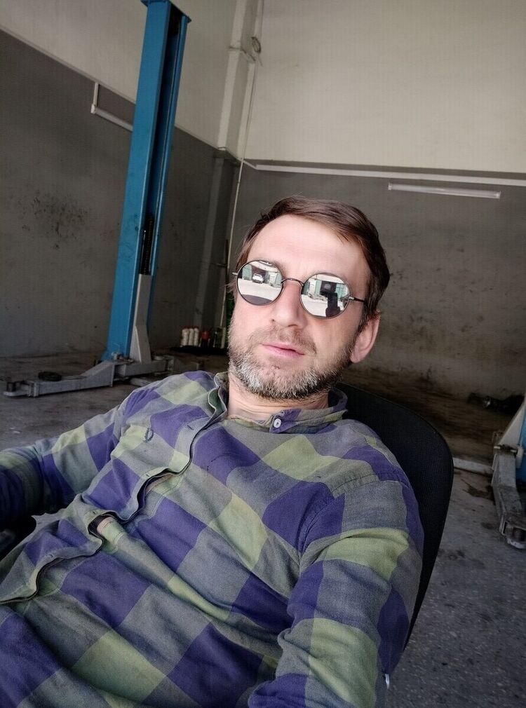 ���������� ������, ���� ������� Davit, 38 ���, ������������ ��� ������, ����� � ���������, c�������� ���������