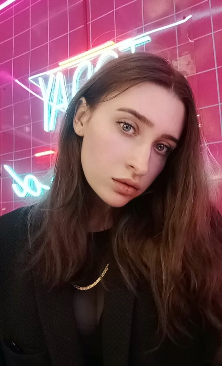 ���������� ������, ���� ������� ��, 24 ����, ������������ ��� c�������� ���������