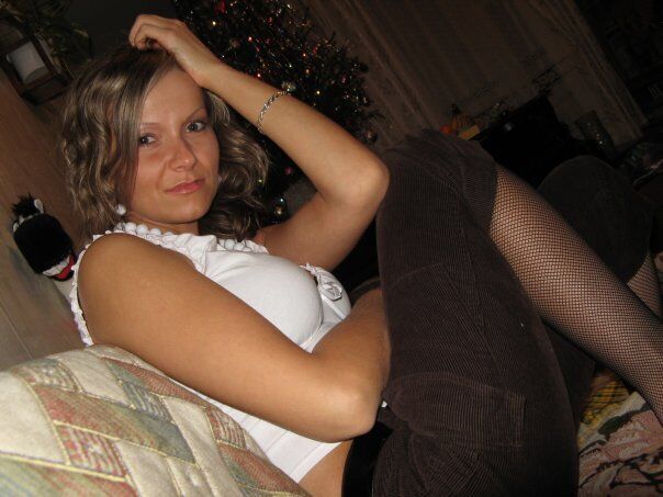 ���������� ������������, ���� ������� Amani, 24 ����, ������������ ��� ������, ����� � ���������