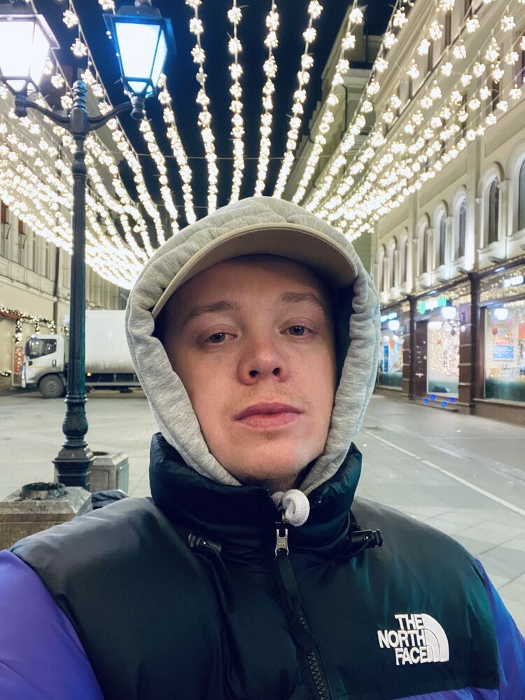 ���������� ������, ���� ������� ������, 28 ���, ������������ ��� ������, ����� � ���������