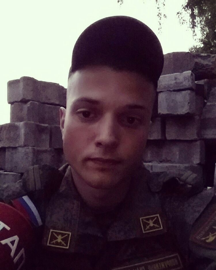  41551480  , 30 ,    