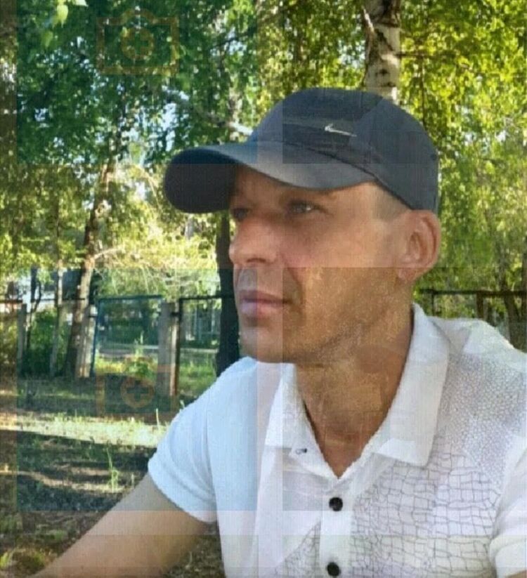 ���� 21015390 ������� �������, 49 ���, ���� ���������� � ���������