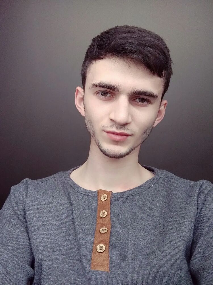 ���� 31615290 ����� Isya, 25 ���, ���� ���������� � ��������