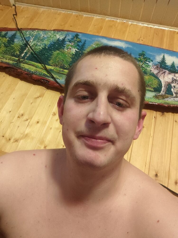 ���� 56024530 ������� ������, 27 ���, ���� ���������� � ������ ���������