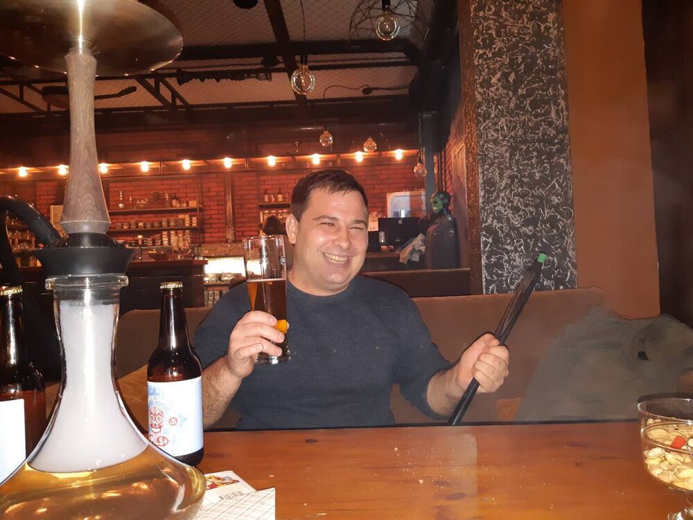  ,   , 39 ,   c , 