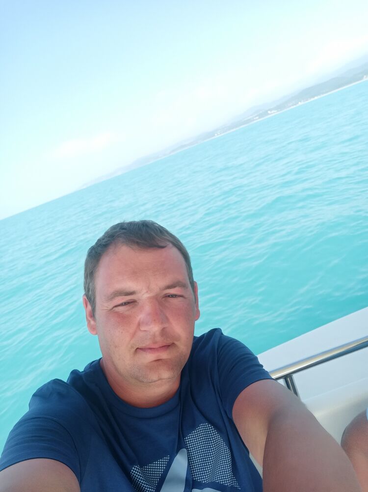  --,   OlegKovsh, 40 ,   ,   