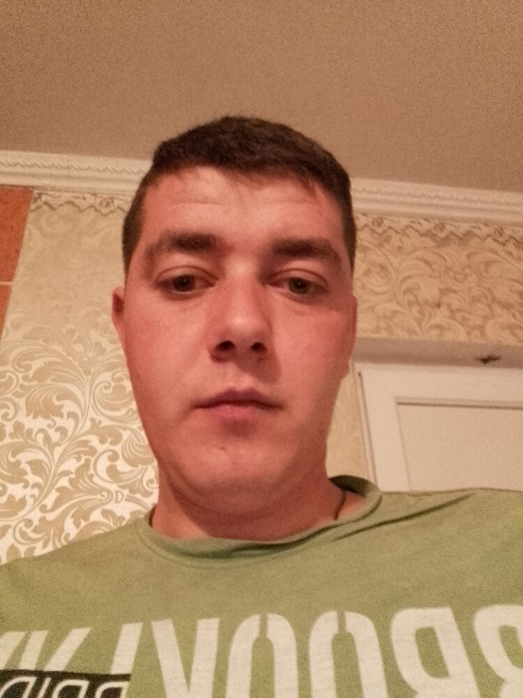  30739850  , 27 ,    