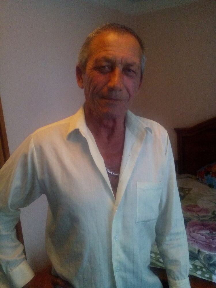 ,   , 67 ,   