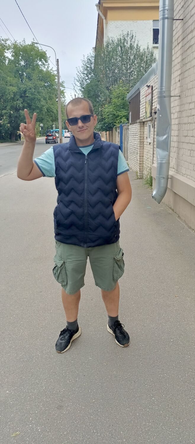  ,   Sava, 34 ,   ,   , c , 